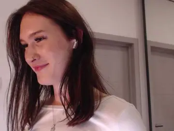 Bongacams Adult Webcam of krisstease