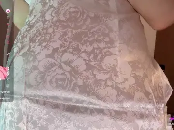 Bongacams Free Porn Cam of suxiyao813