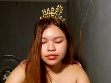 Bongacams Best Webcam of sweetiepiee
