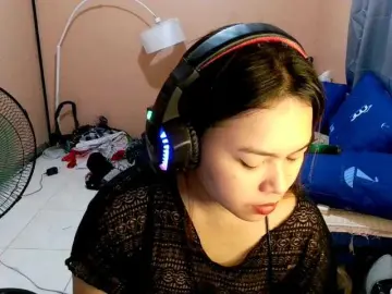 Bongacams Adult Video Chat of sweetiepiee