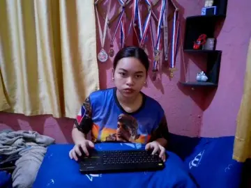 Bongacams Watch Live Sex Cams of sweetiepiee