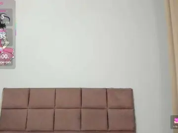 Bongacams Adult Video Chat of AnzuKim