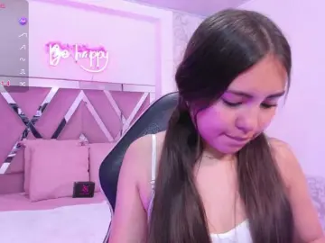 Bongacams Private Sex Chat of Isabela-tay