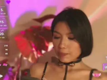 Bongacams Live Sex Cam of JulieTurner