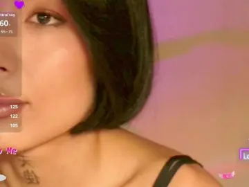 Bongacams Watch Live Sex Cams of JulieTurner