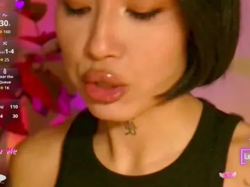 Bongacams Sex Cam of JulieTurner