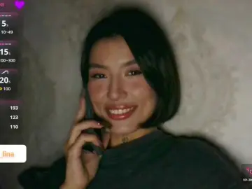 Bongacams Sex Cam of JulieTurner