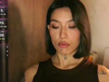 Bongacams Watch Live Sex Cams of JulieTurner