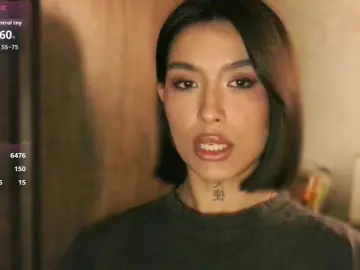 Bongacams Live Sex of JulieTurner