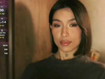 Bongacams Best live sex cam show of JulieTurner