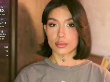 Bongacams Live Porn of JulieTurner