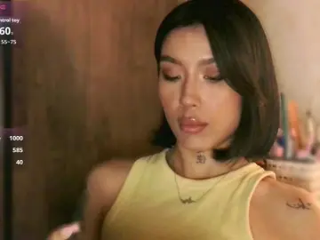 Bongacams Adult Webcam of JulieTurner