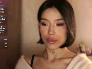 Bongacams Live Sex of JulieTurner