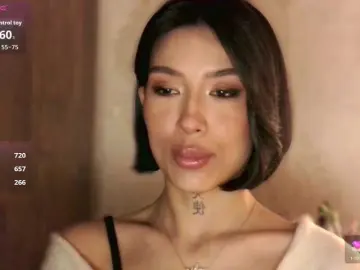 Bongacams Sex Cam of JulieTurner