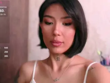 Bongacams Best Webcam of JulieTurner