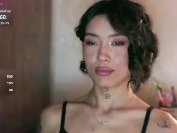 Bongacams Live Sex Cam of JulieTurner