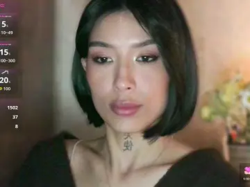 Bongacams Adult Webcam of JulieTurner