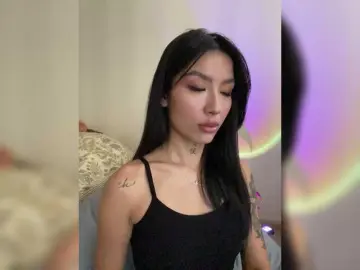 Bongacams Best live sex cam show of JulieTurner
