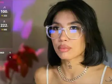 Bongacams Free Live Porn of JulieTurner