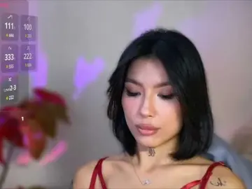 Bongacams Live Sex of JulieTurner