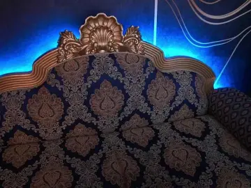 Bongacams Adult Video Chat of KellyBabbe