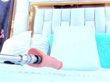 Bongacams Best live sex cam show of RileySweet