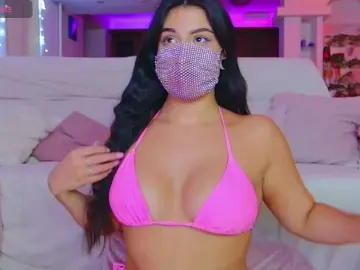 Bongacams Sex Chat of Sabenna