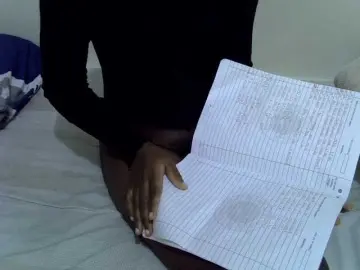 Bongacams Live Sex Cam of sexyass20