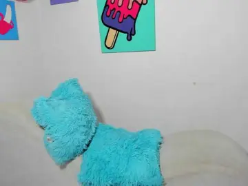 Bongacams Adult Video Chat of slimfiree