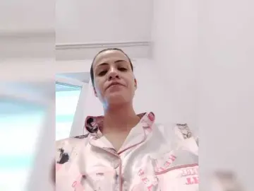 Bongacams Live Sex Cam of Bogina2