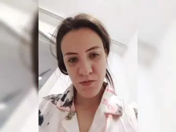 Bongacams Private Sex Chat of Bogina2