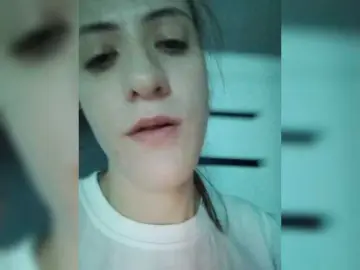 Bongacams Live Porn of Bogina2