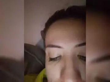 Bongacams Private Sex Chat of Bogina2