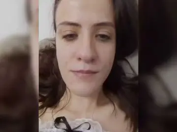 Bongacams Free Live Porn of Bogina2