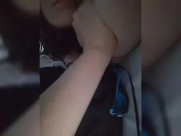 Bongacams Free Porn Cam of Bogina2