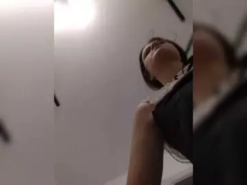 Bongacams Best live sex cam show of Bogina2