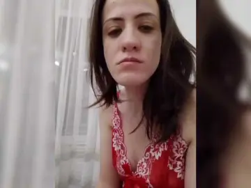 Bongacams Free Live Porn of Bogina2