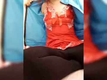 Bongacams Live Sex Cam of Bogina2