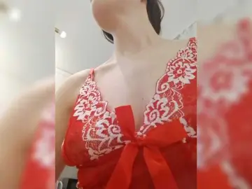 Bongacams Sex Cam of Bogina2