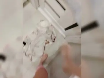 Bongacams Live Porn of Bogina2