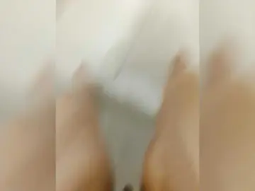 Bongacams Sex Chat of Bogina2