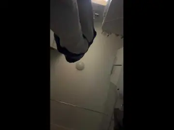 Bongacams Best Webcam of Sheytan3