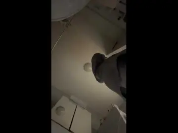 Bongacams Best Webcam of Sheytan3