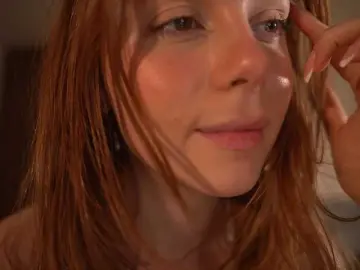 Bongacams Nude Webcam of TokyoN