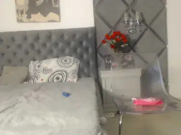 Bongacams Best Webcam of WendyChantal