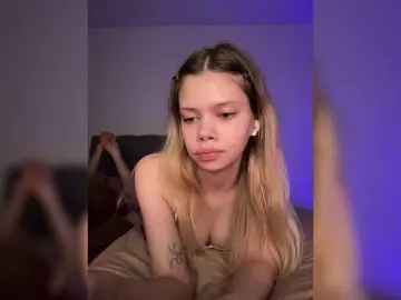 Bongacams Live Porn of chansetolove