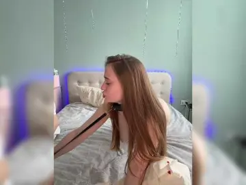 Bongacams Sex Chat of mel1ssamur