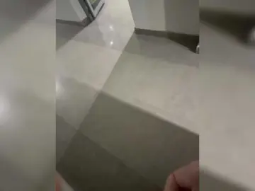 Bongacams Live Porn of mel1ssamur