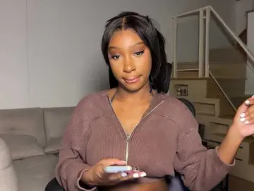 Bongacams Best live sex cam show of violet6xft