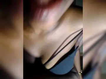 Bongacams Sex Chat of Faithfulfaith4447